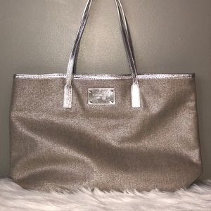 Michael Kors Tote Bag